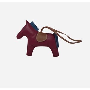 Hermes Rodeo GM A 2017